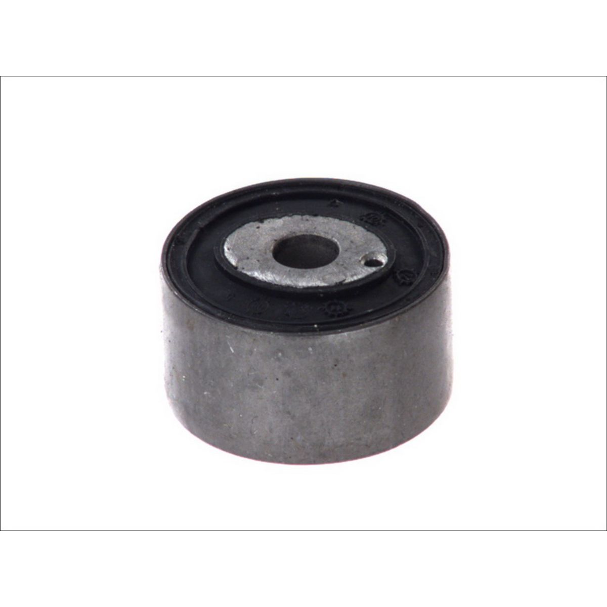 Image of Lager, asdrager
