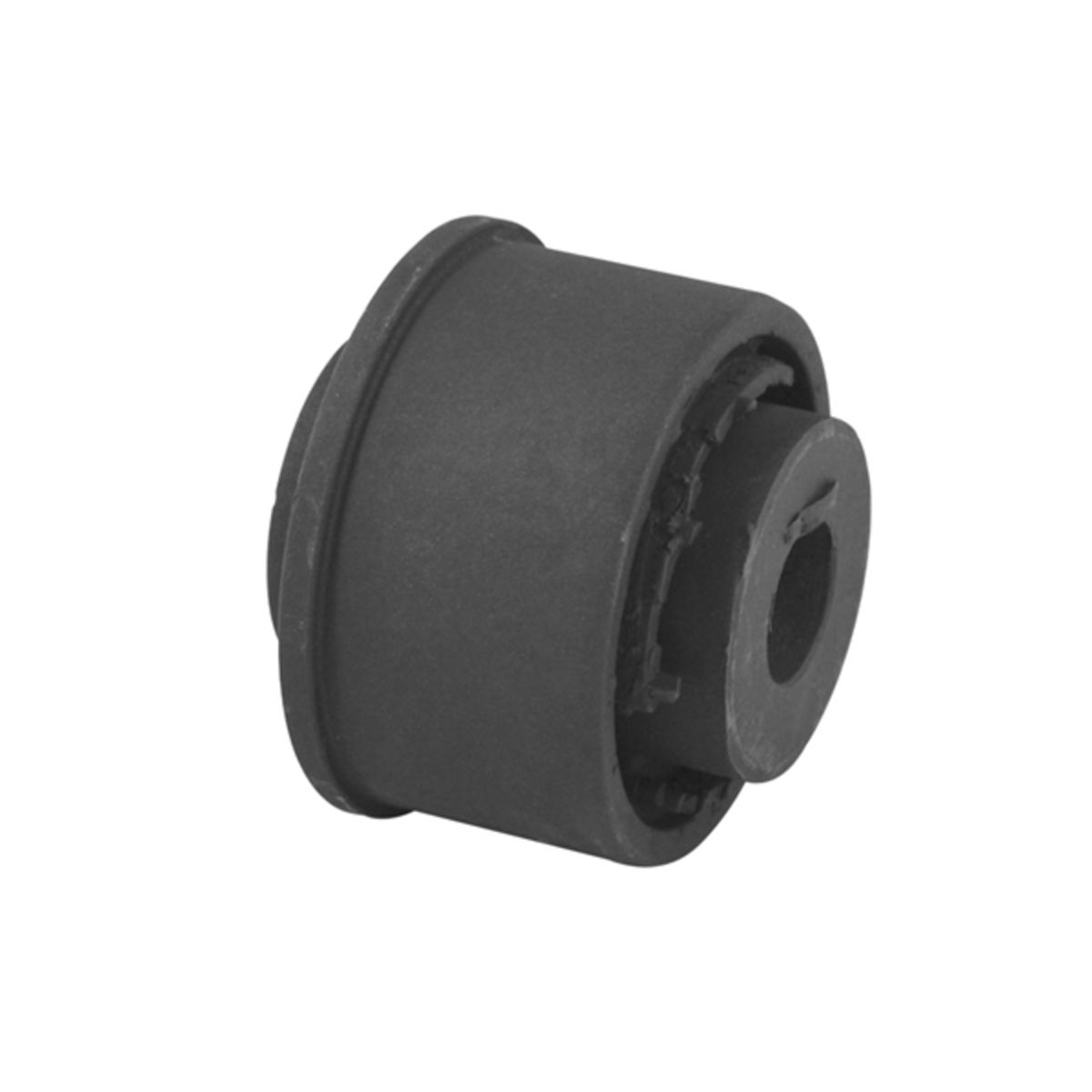 Tedgum Buchse, Achsschenkelbolzen Ted61409