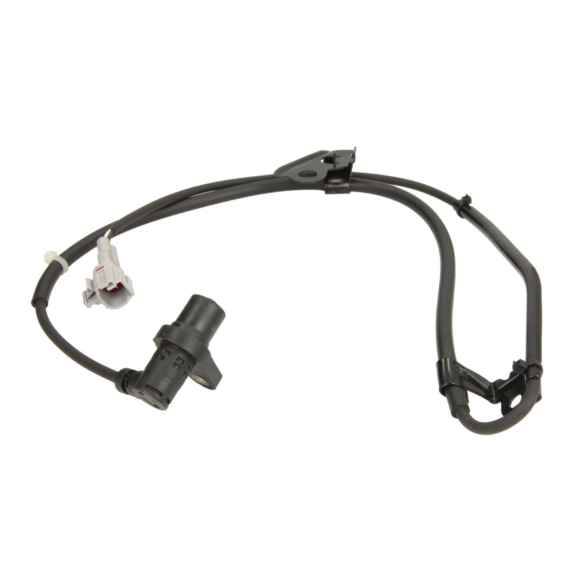 Herth+Buss Jakoparts Sensor, wielsnelheid  J5902045