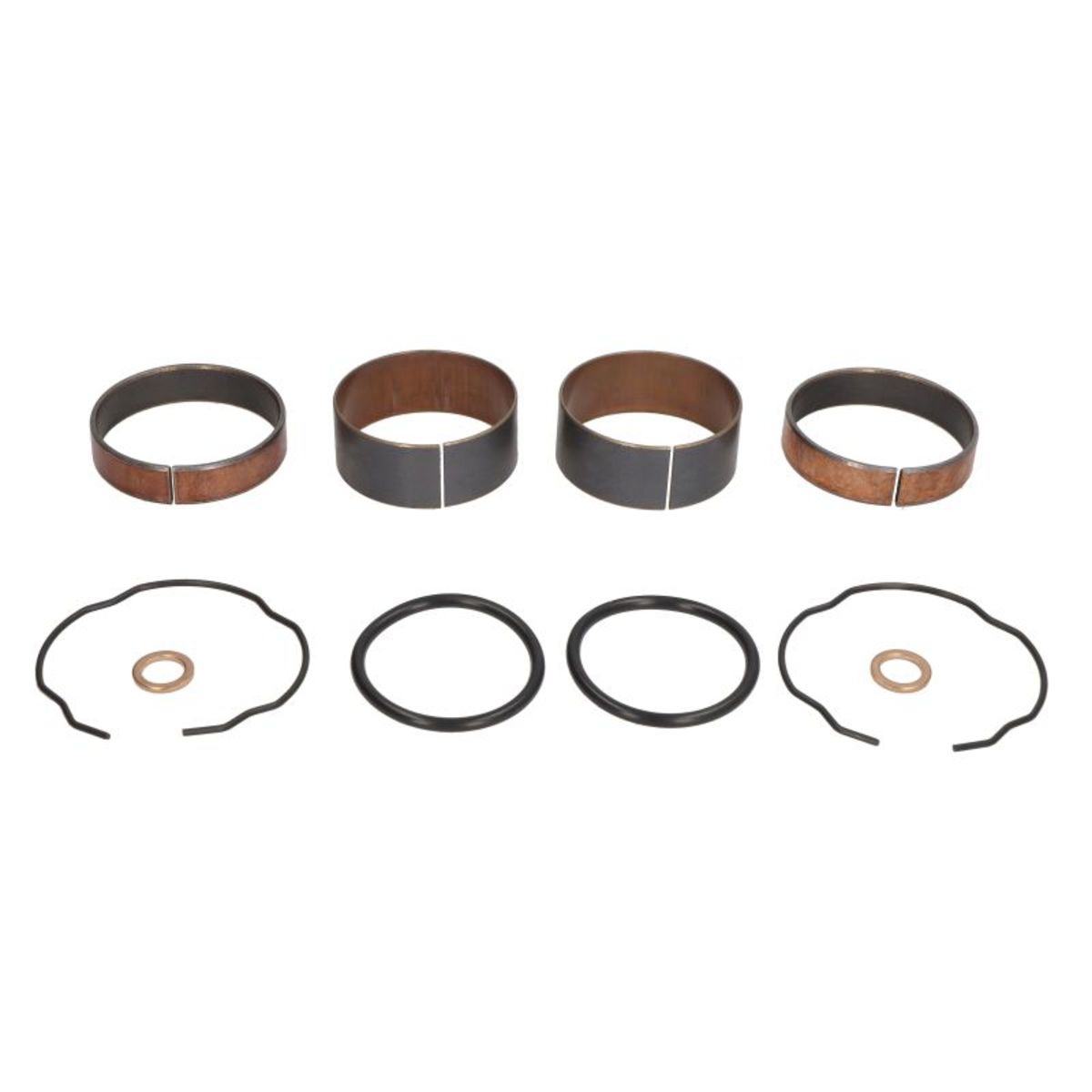 Reparatursatz, Federbein ALL BALLS AB38-6145