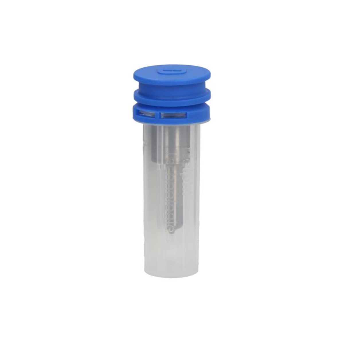 Image of Reparatieset, injectiemondstuk