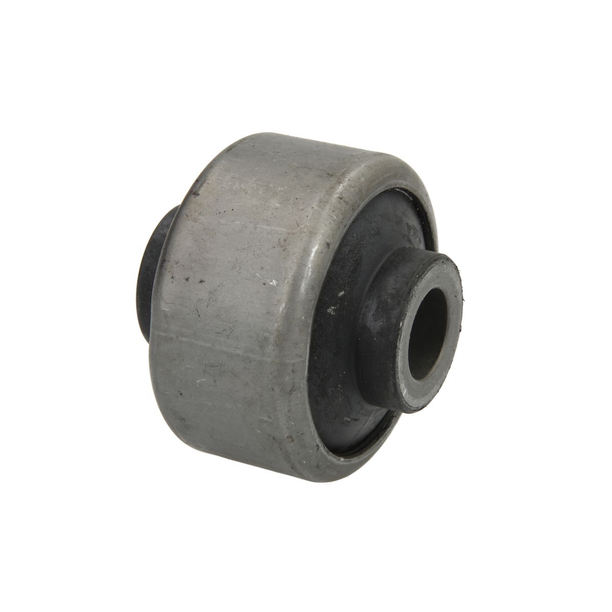 Image of Voorste draagarm silentblock