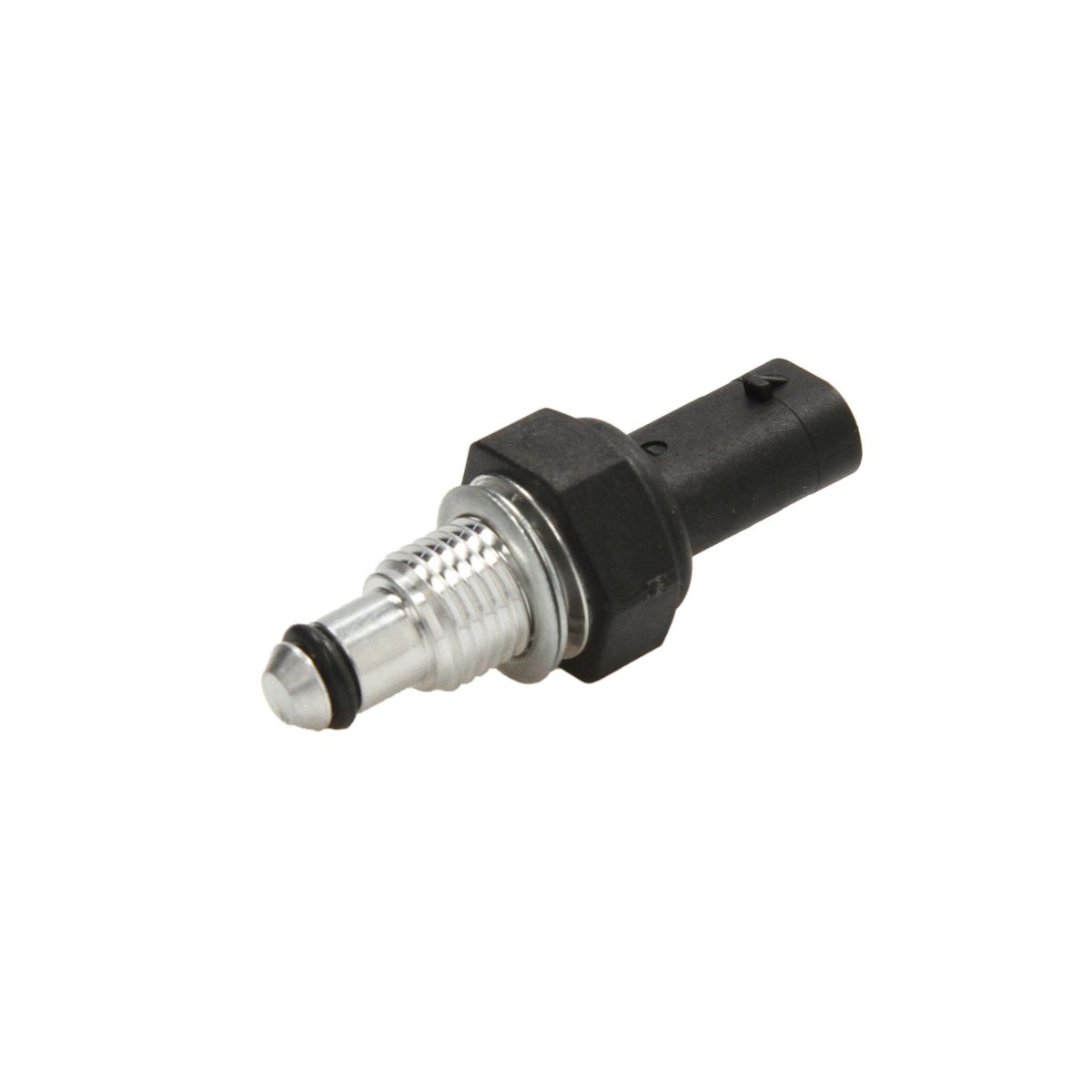 Image of Sensor, brandstoftemperatuur