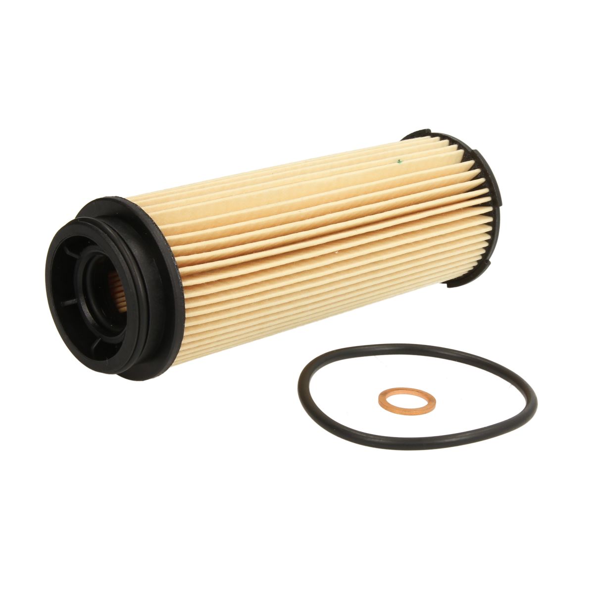 Ölfilter MANN FILTER HU 6022 Z für BMW Toyota