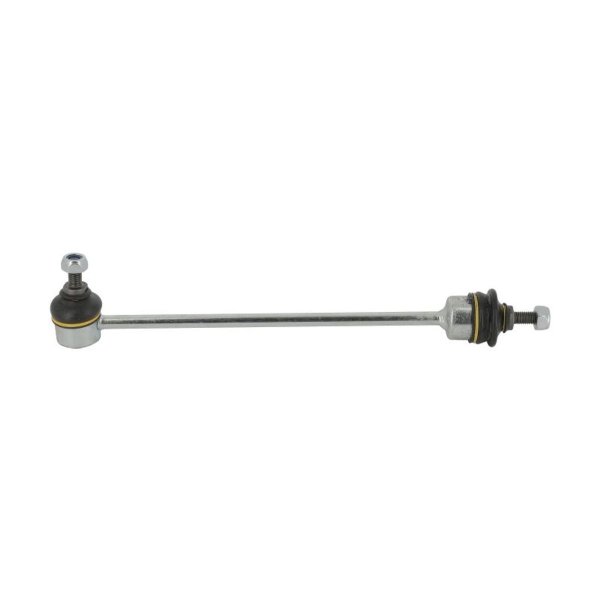 Image of Stabilisatorstang