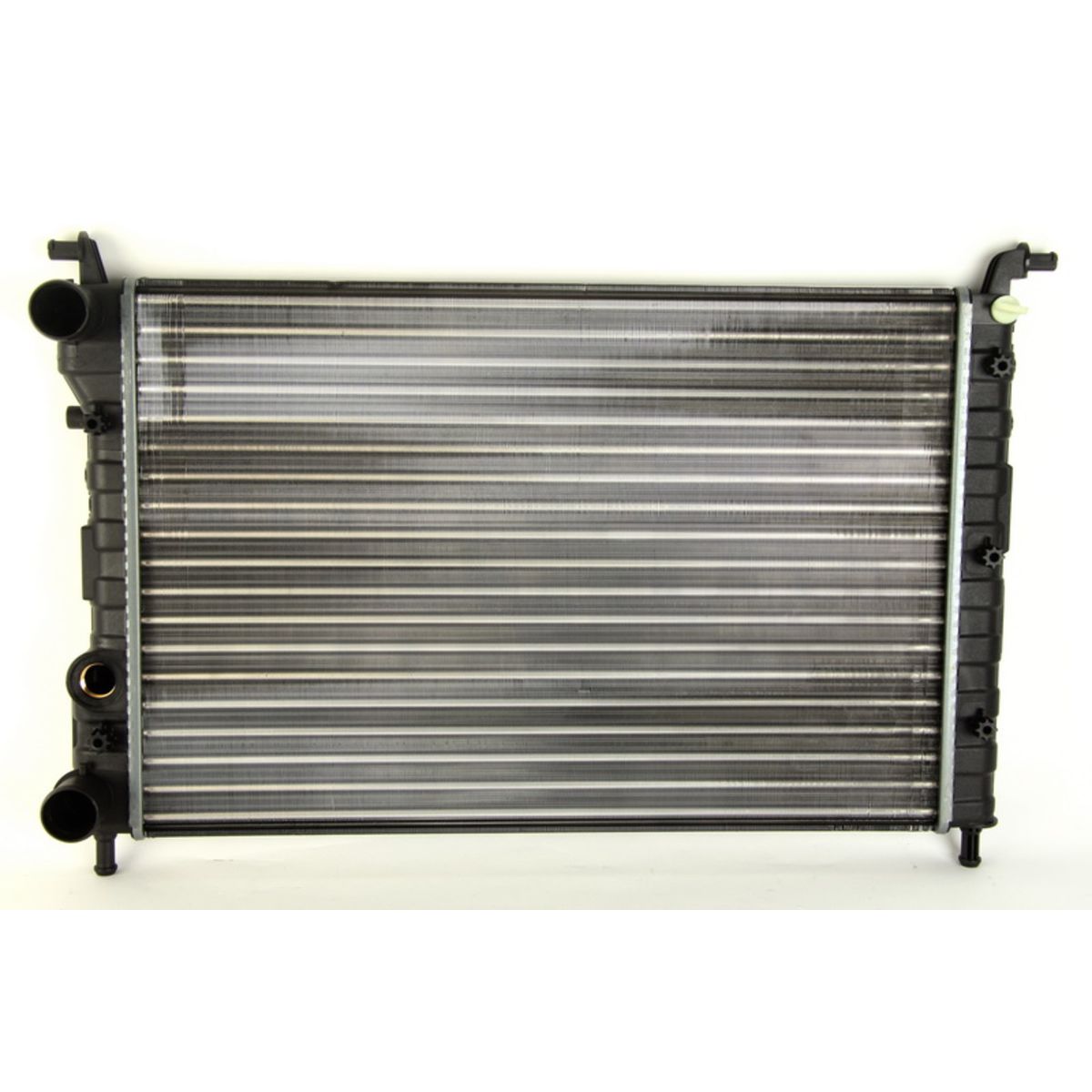 Image of Radiator, motorkoeling