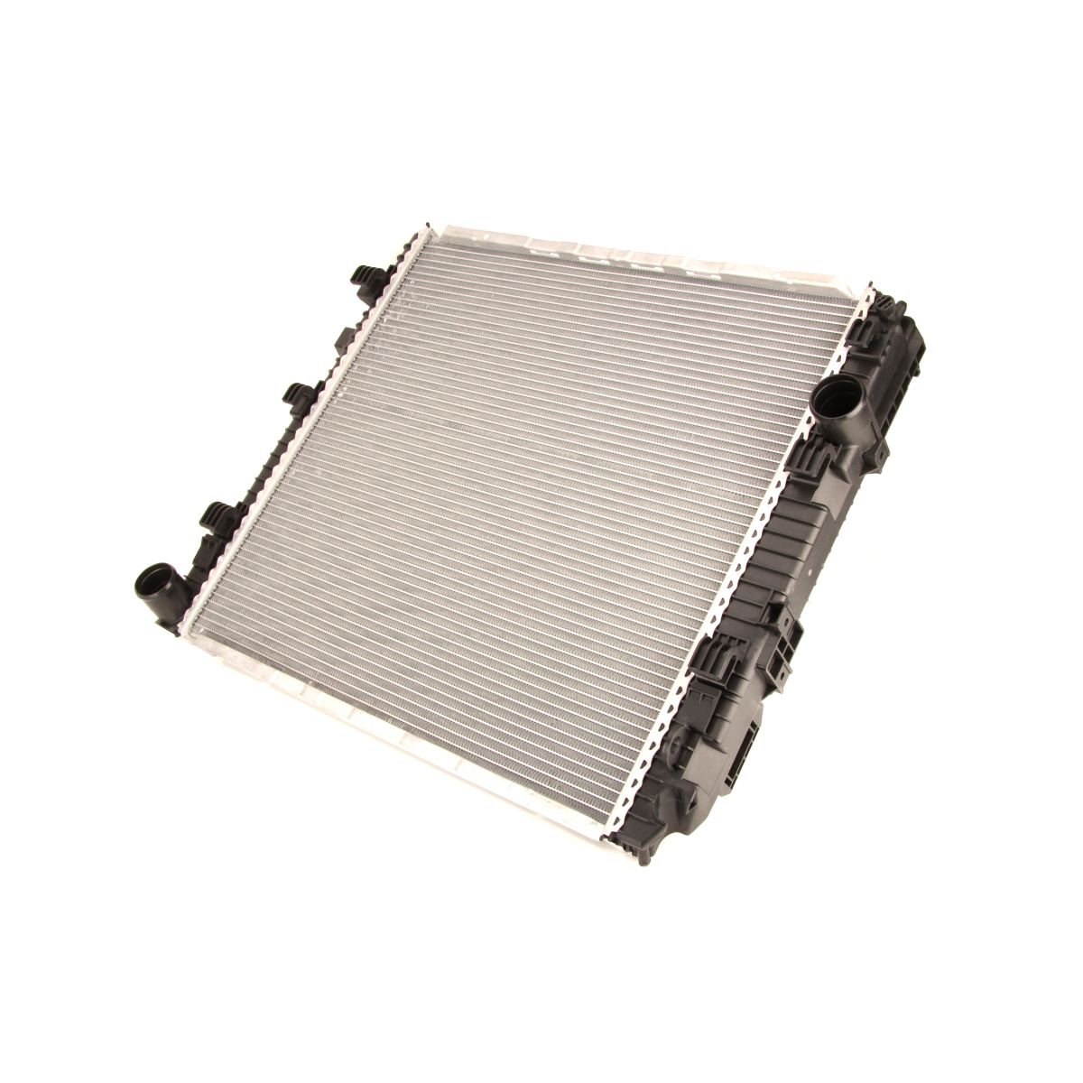 Image of Radiator, motorkoeling