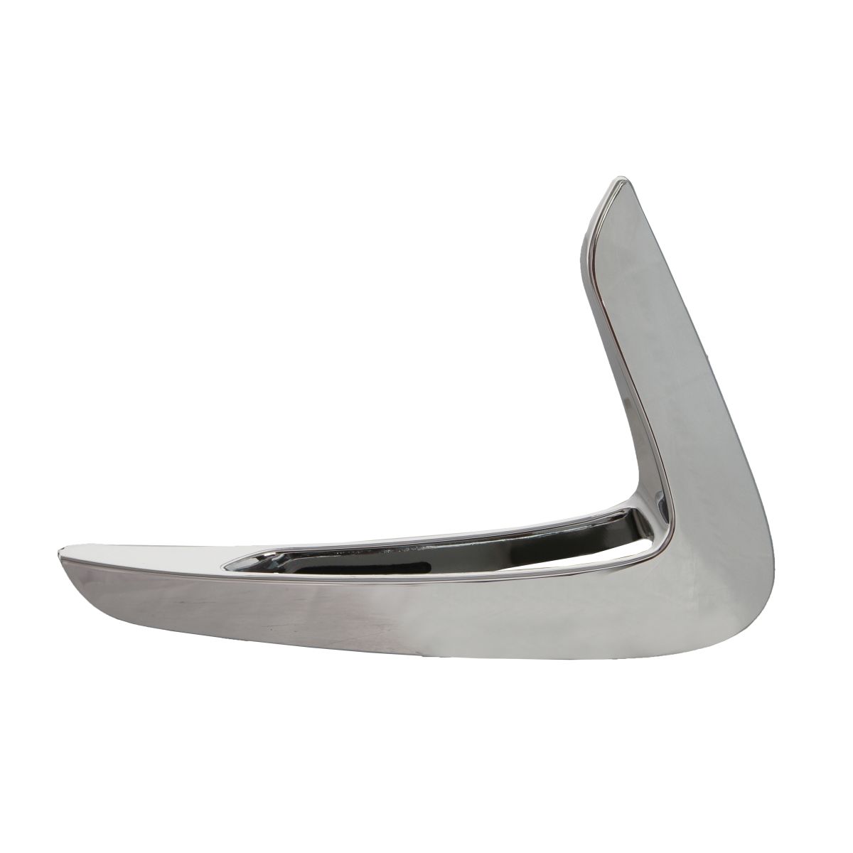 Image of Spatbord - sierstrip / beschermstrip