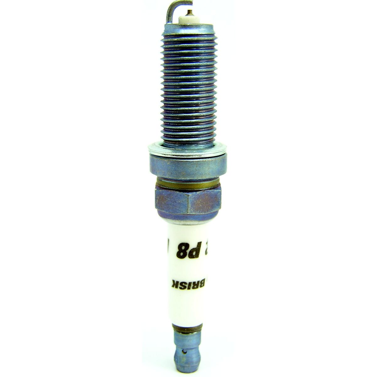 Image of Bougie