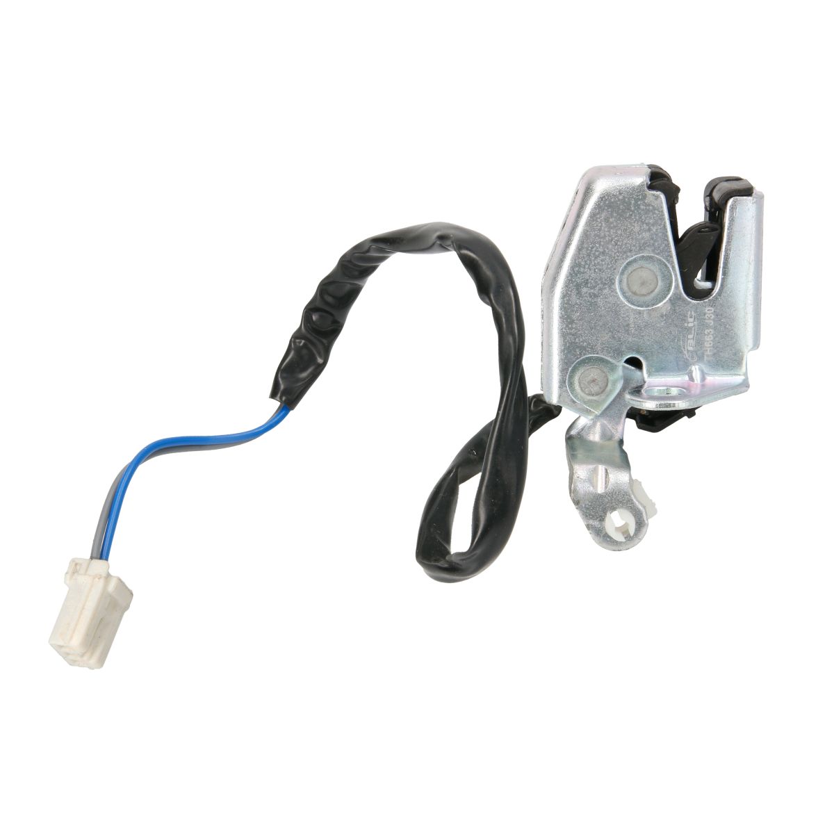 Blic Serratura Della Portiera 6010-07-029433P