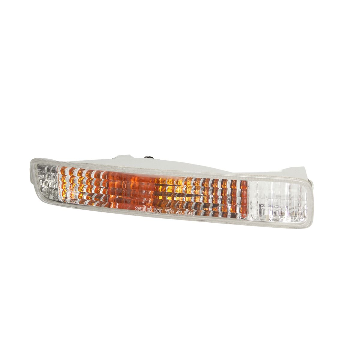 Image of Knipperlicht