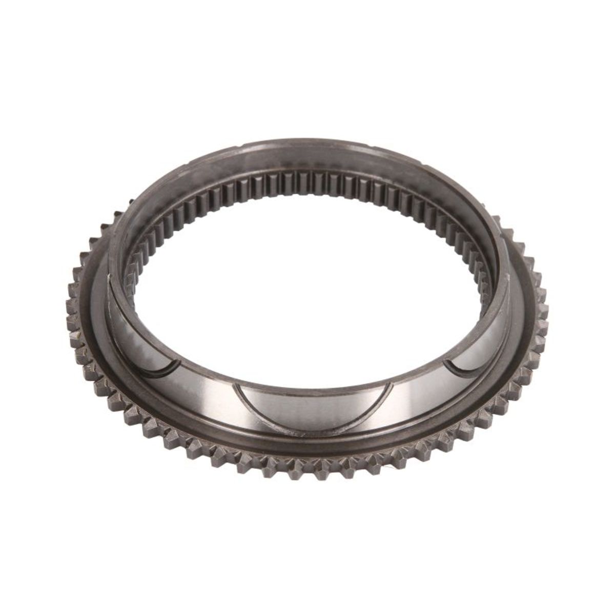 C.e.i Synchronizer 109135