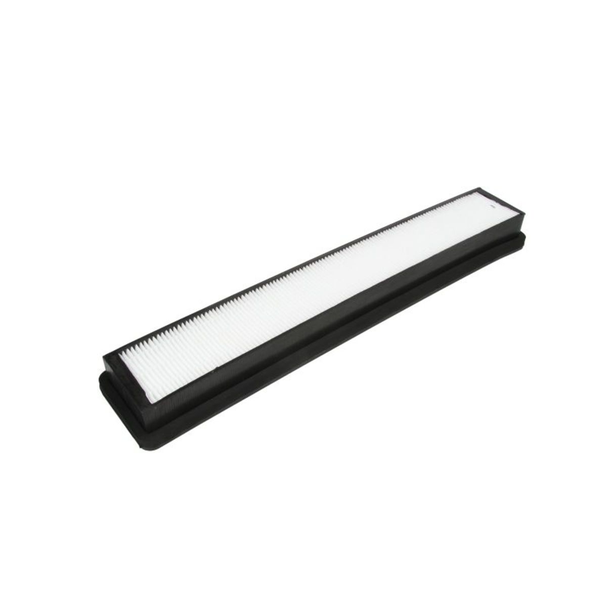 Image of Cabinefilter  PUR-HC0313