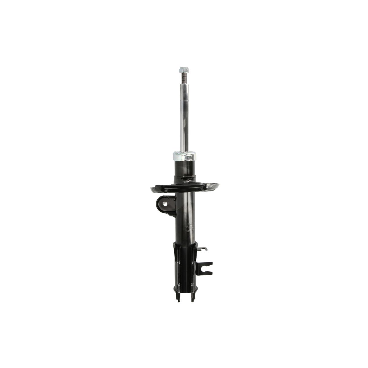 Image of Schokdemper Excel-G