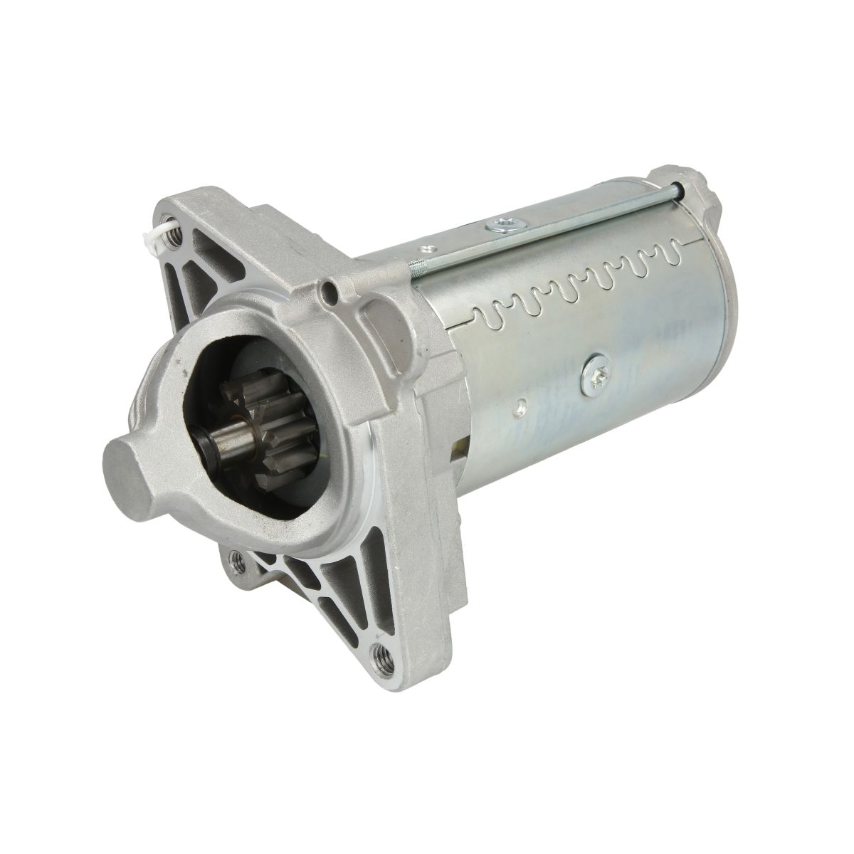 Image of Starter