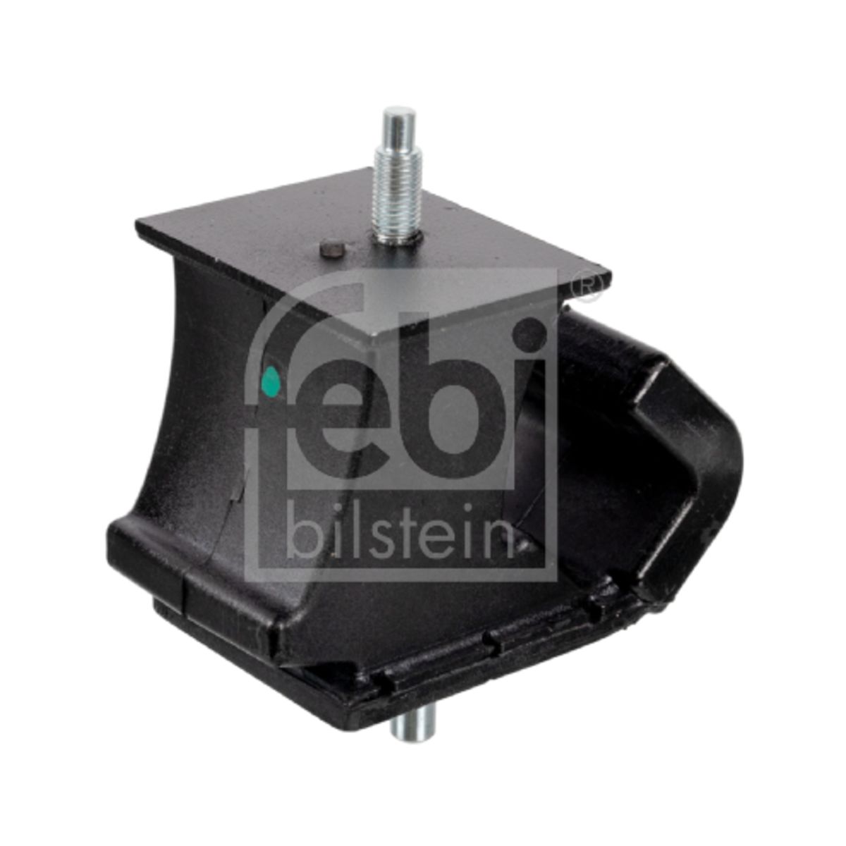Image of Motorsteun  BILSTEIN