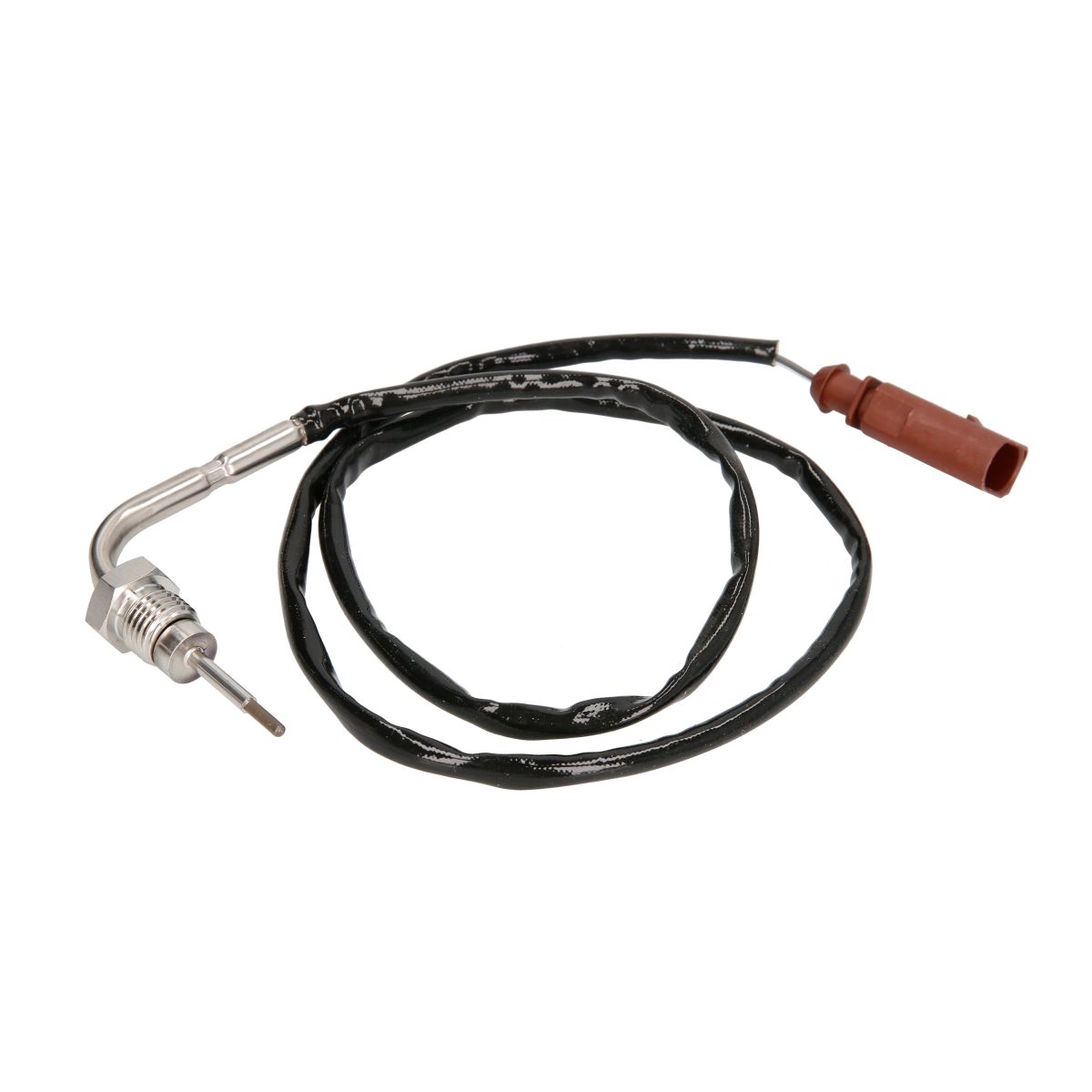 Image of Sensor, uitlaatgastemperatuur