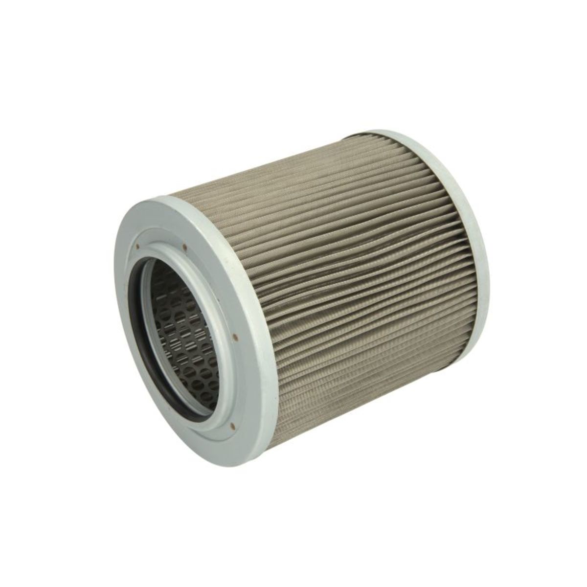 Image of Oliefilter