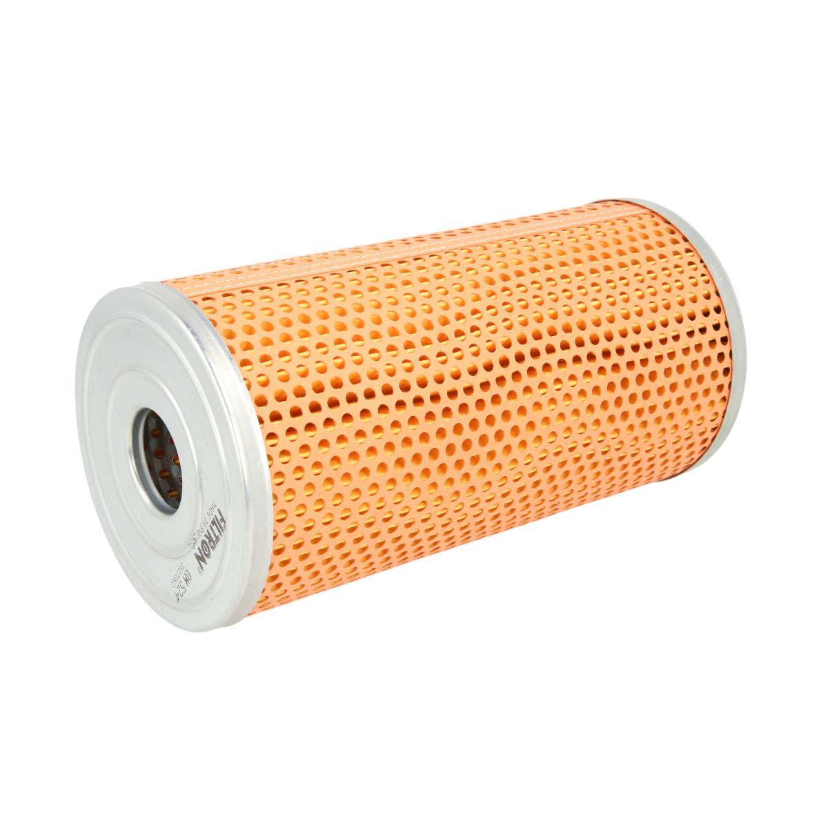Image of Oliefilter