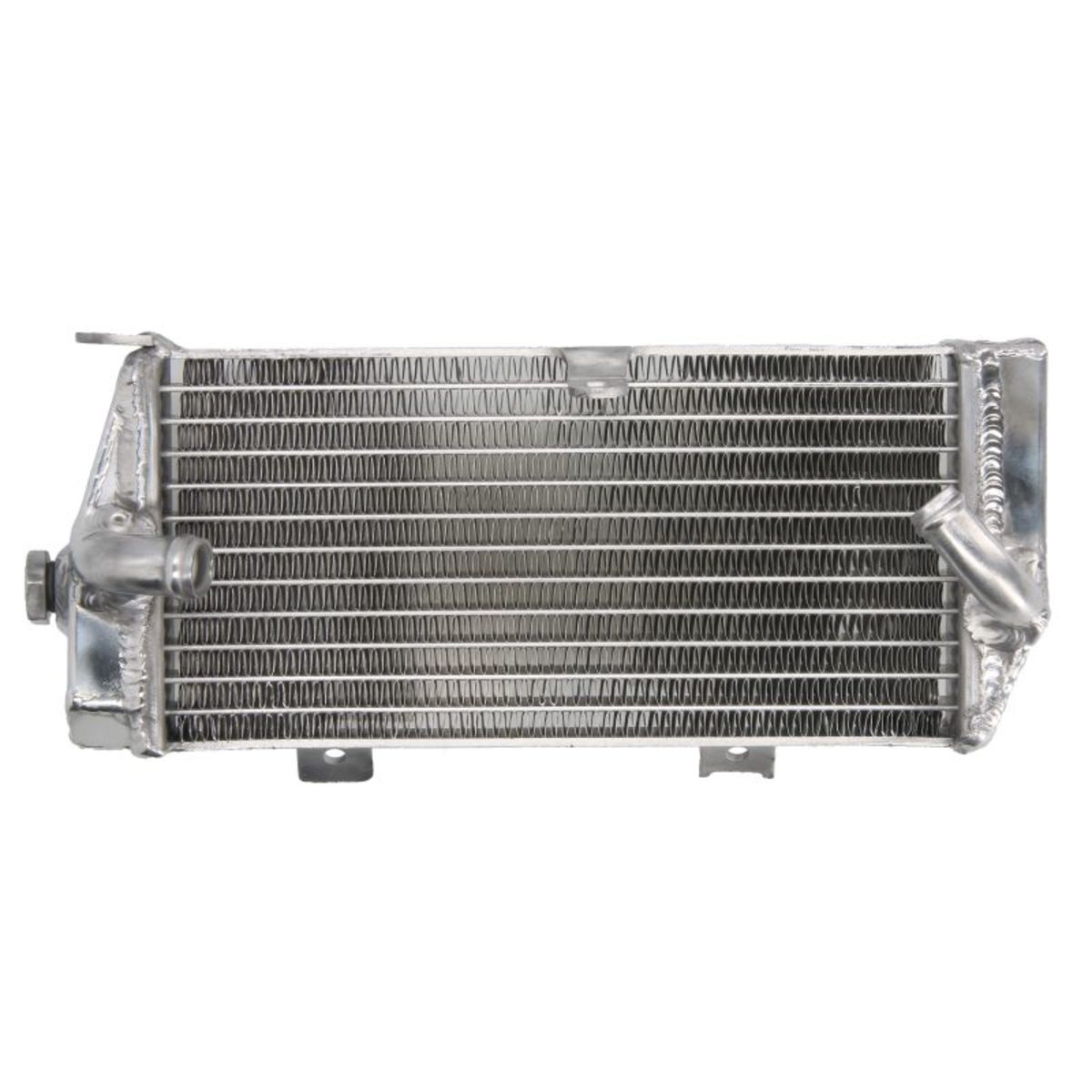 Radiateur, refroidissement moteur 4RIDE RAD-135L