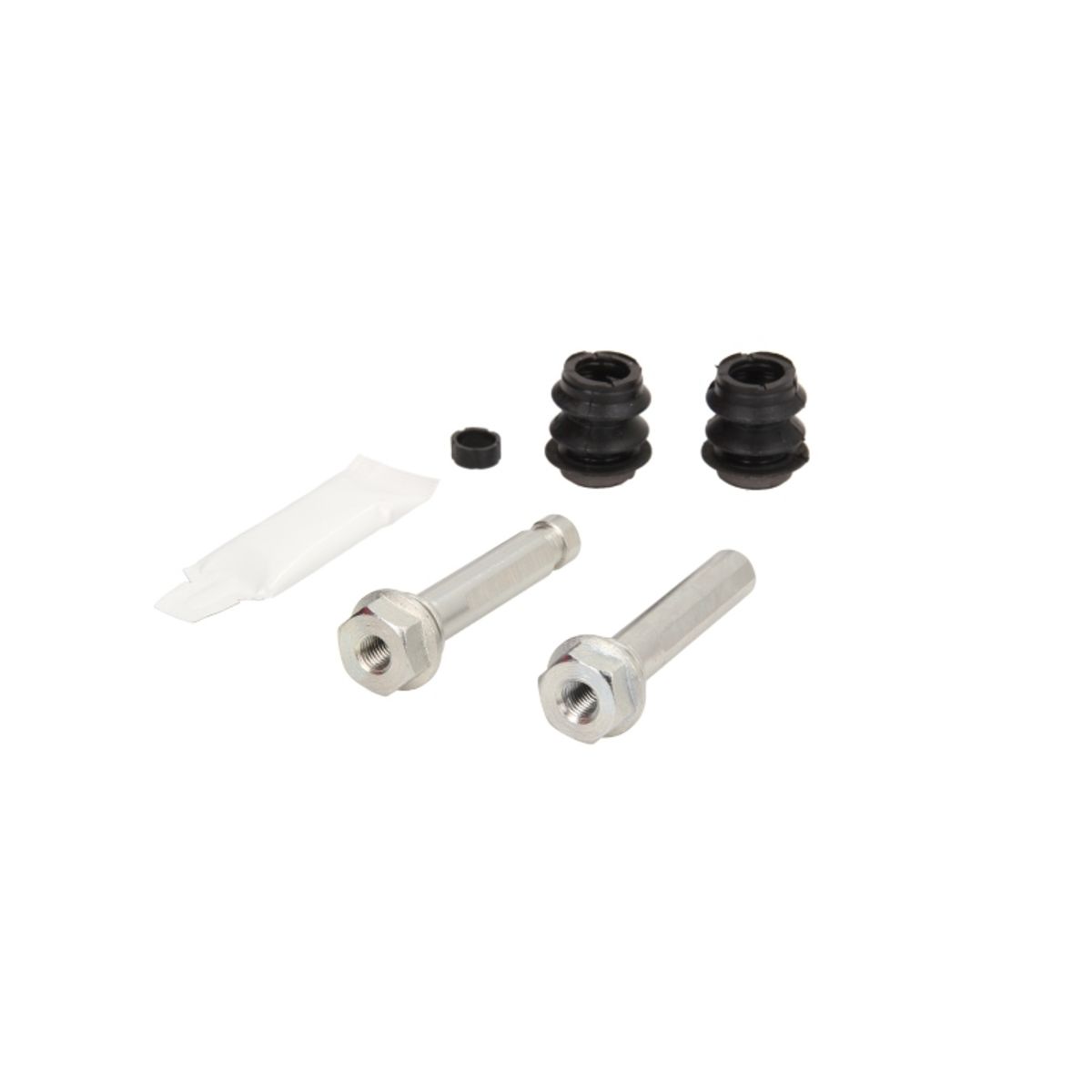 Image of Reparatieset, remklauw  D7-071C