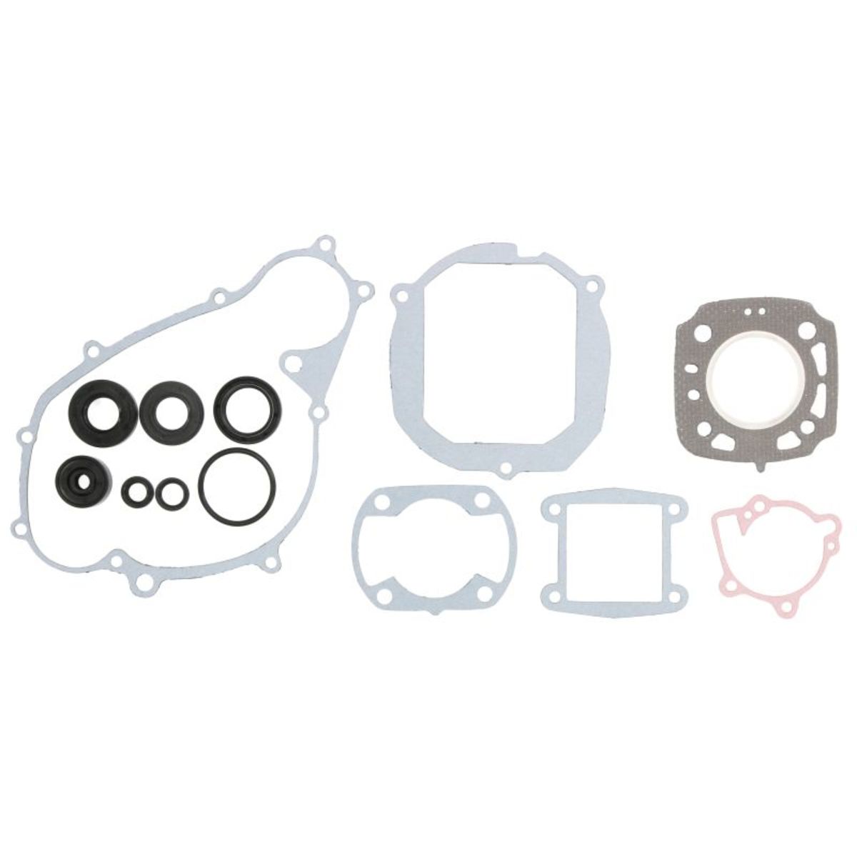 Dichtungsvollsatz, Motor WINDEROSA W811612