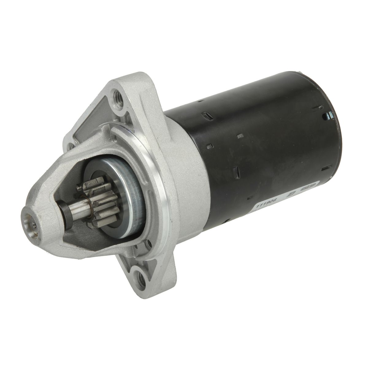 Image of Starter  111906
