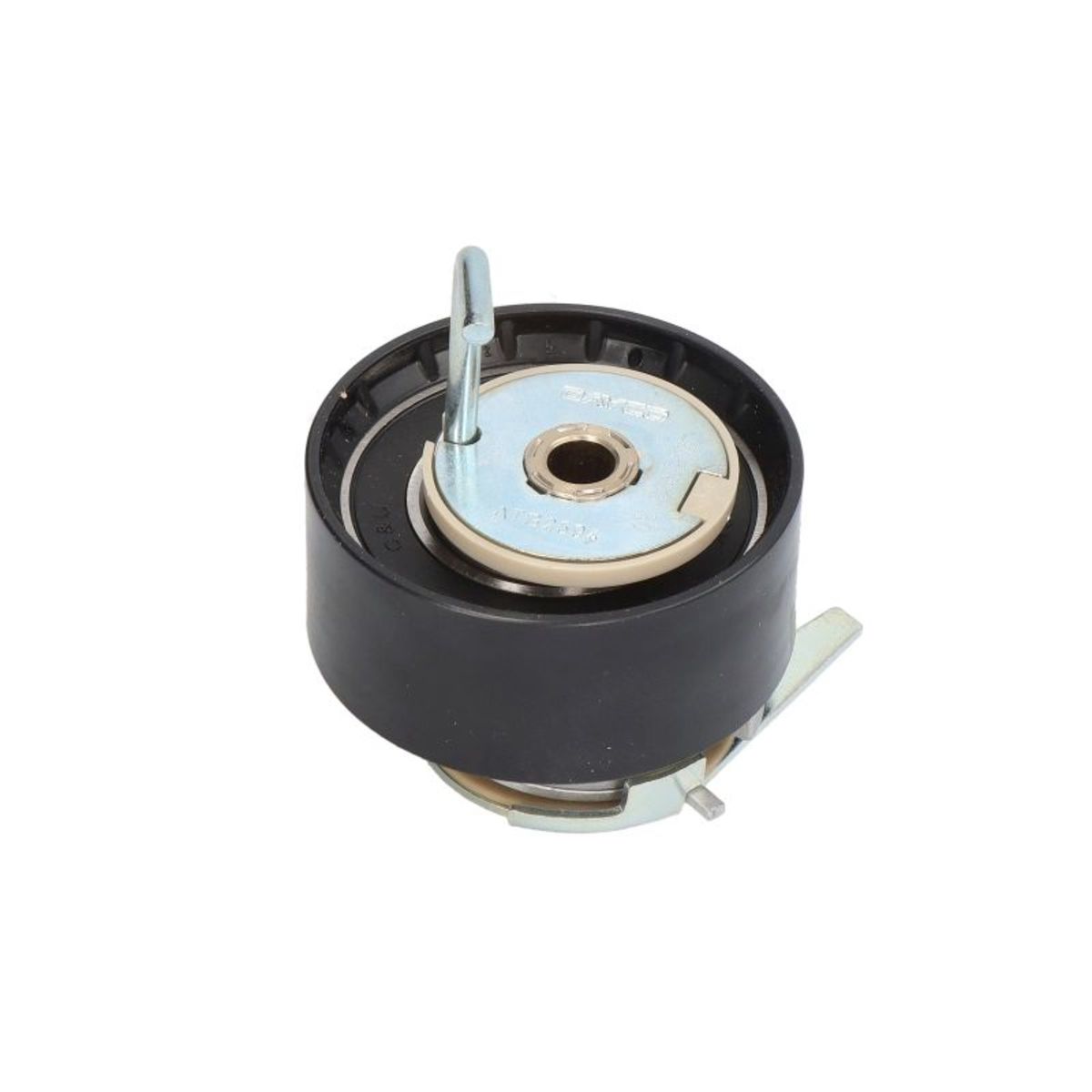 Dayco Spannrolle, Zahnriemen Atb2594