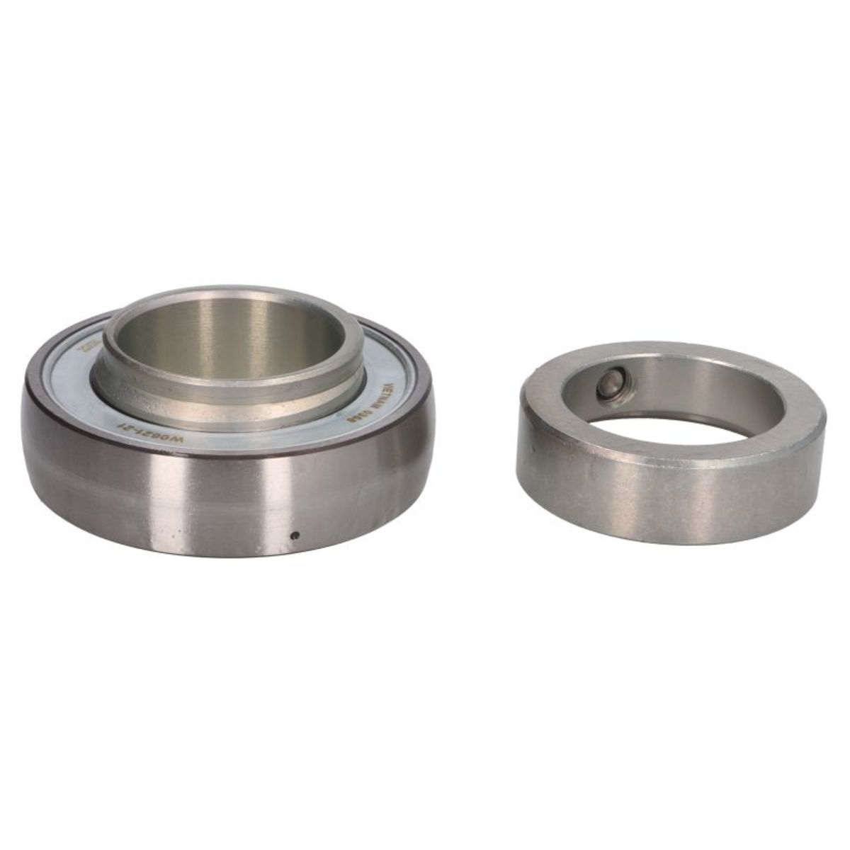 Image of Zelfstellend lager  GRAE45-NPP-B