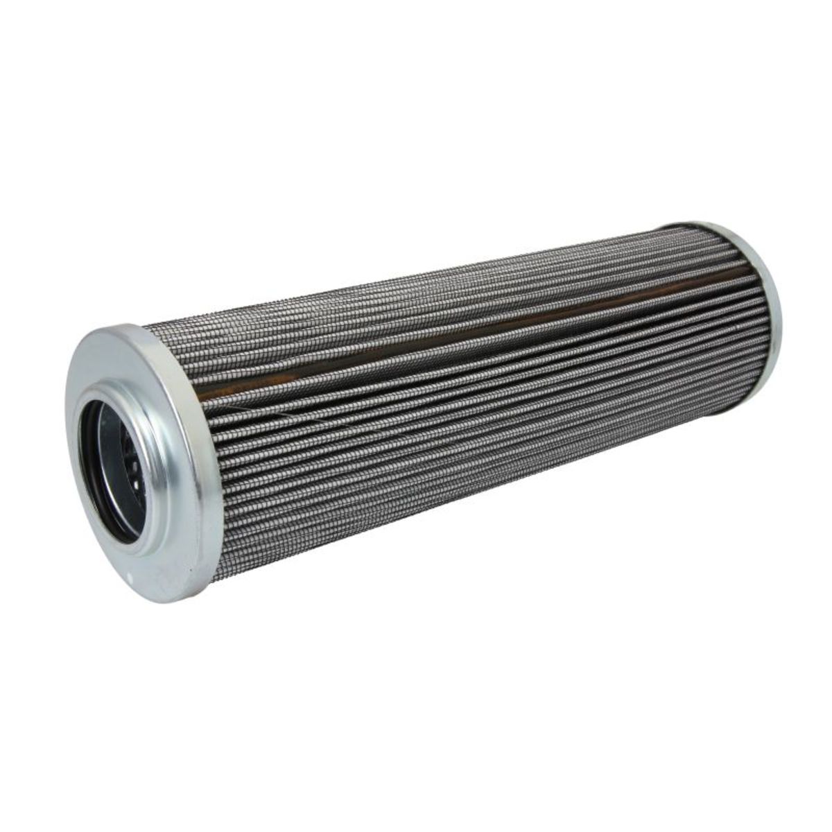 Image of Hydraulisch filter