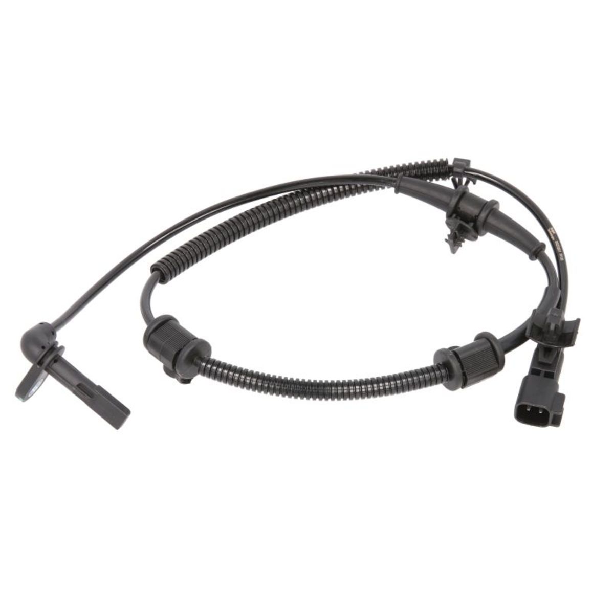 Delphi Sensor, Raddrehzahl Ss20251