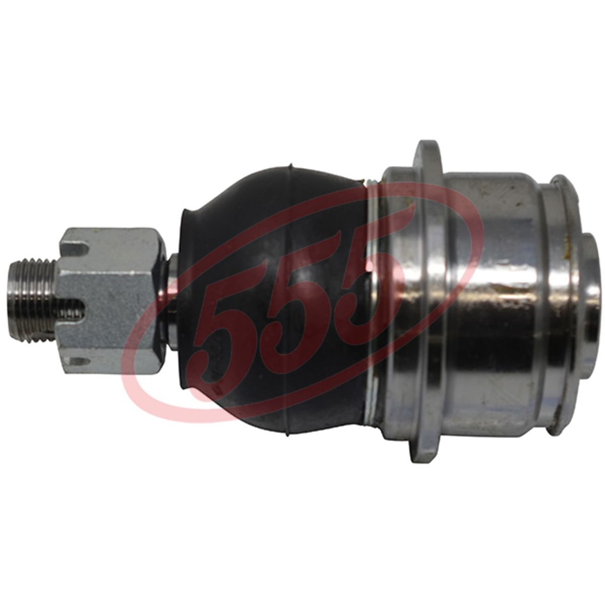 555 Traggelenk Sb-T502