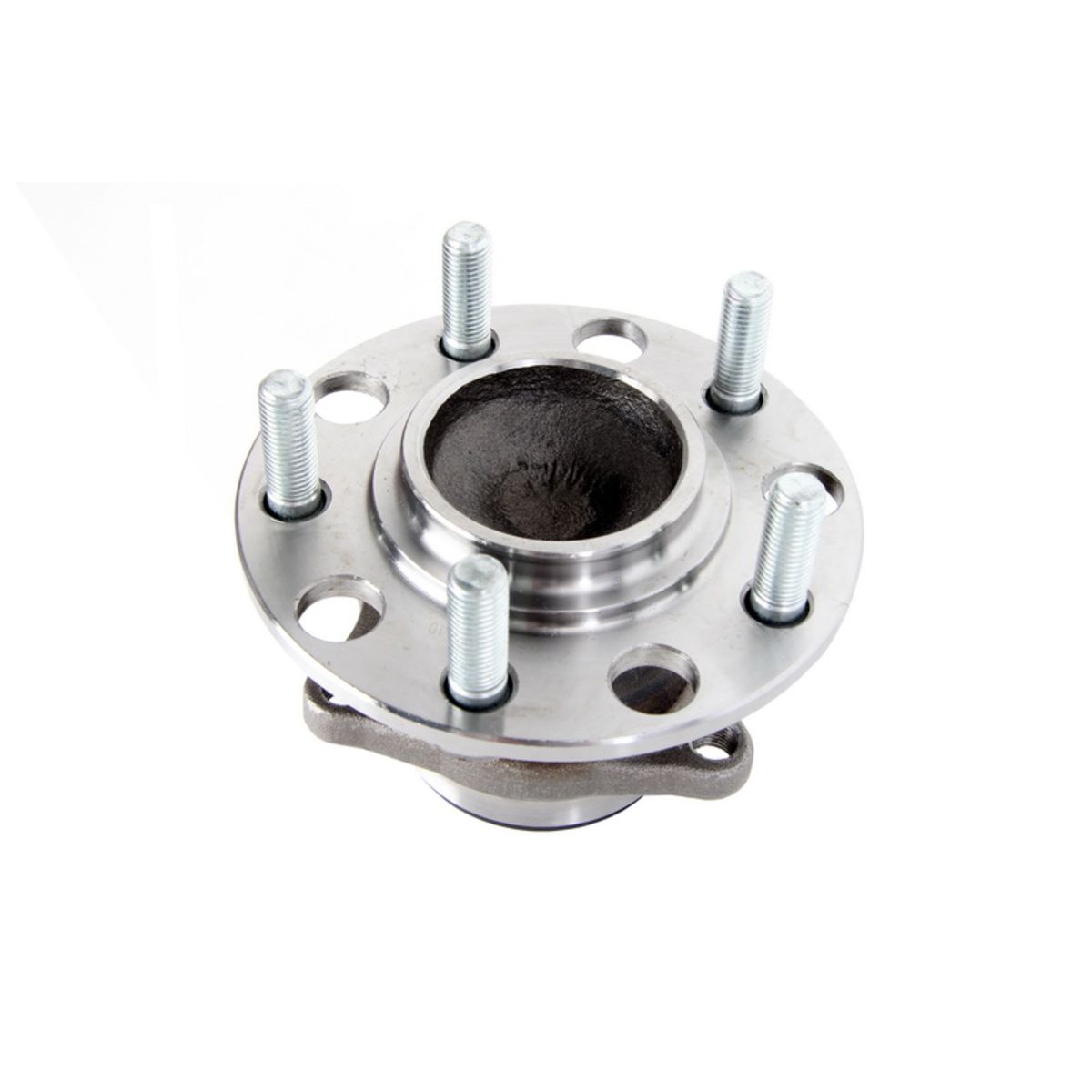 Bta Wiellagerset  H2Y010