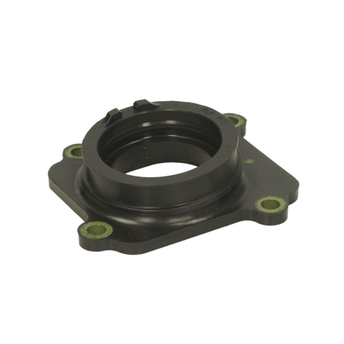 Zwischenflansch, Vergaser TOURMAX CHY-56