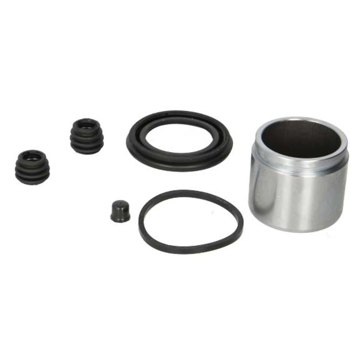 Image of Reparatieset, remklauw  D4-1091C