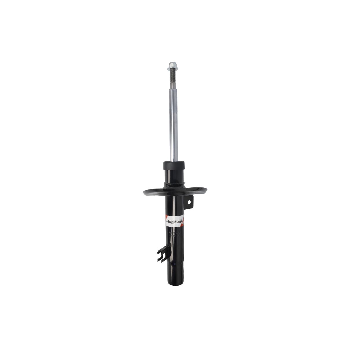 Magnum Technology Stoßdämpfer Agc068mt