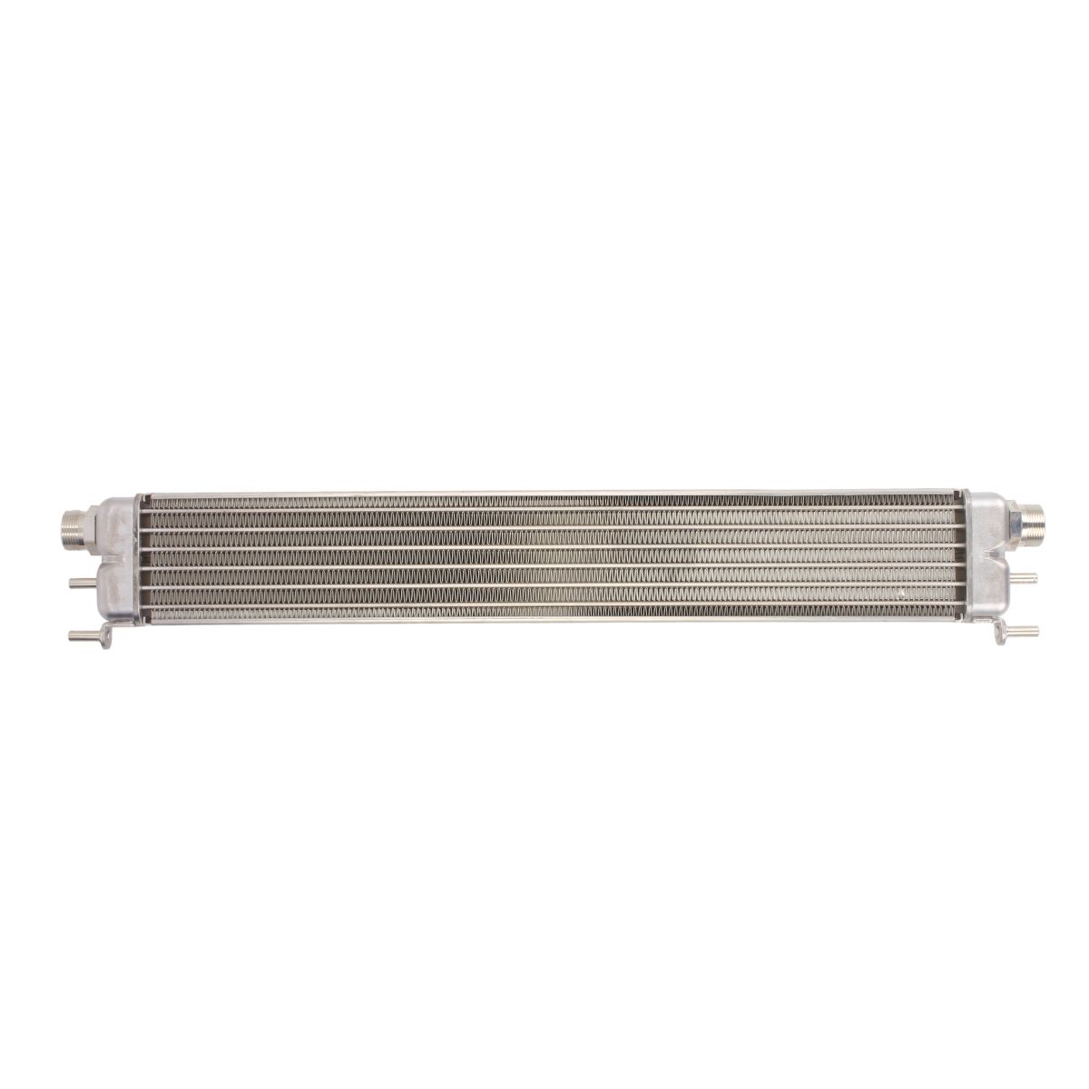 Image of Olie radiator, motorolie
