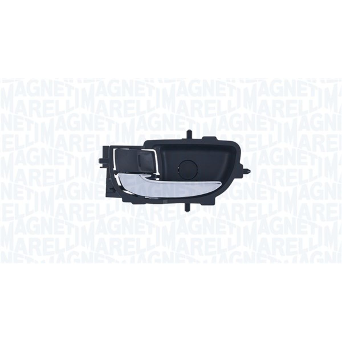 Türgriff - Innenausstattung MAGNETI MARELLI 350105103500