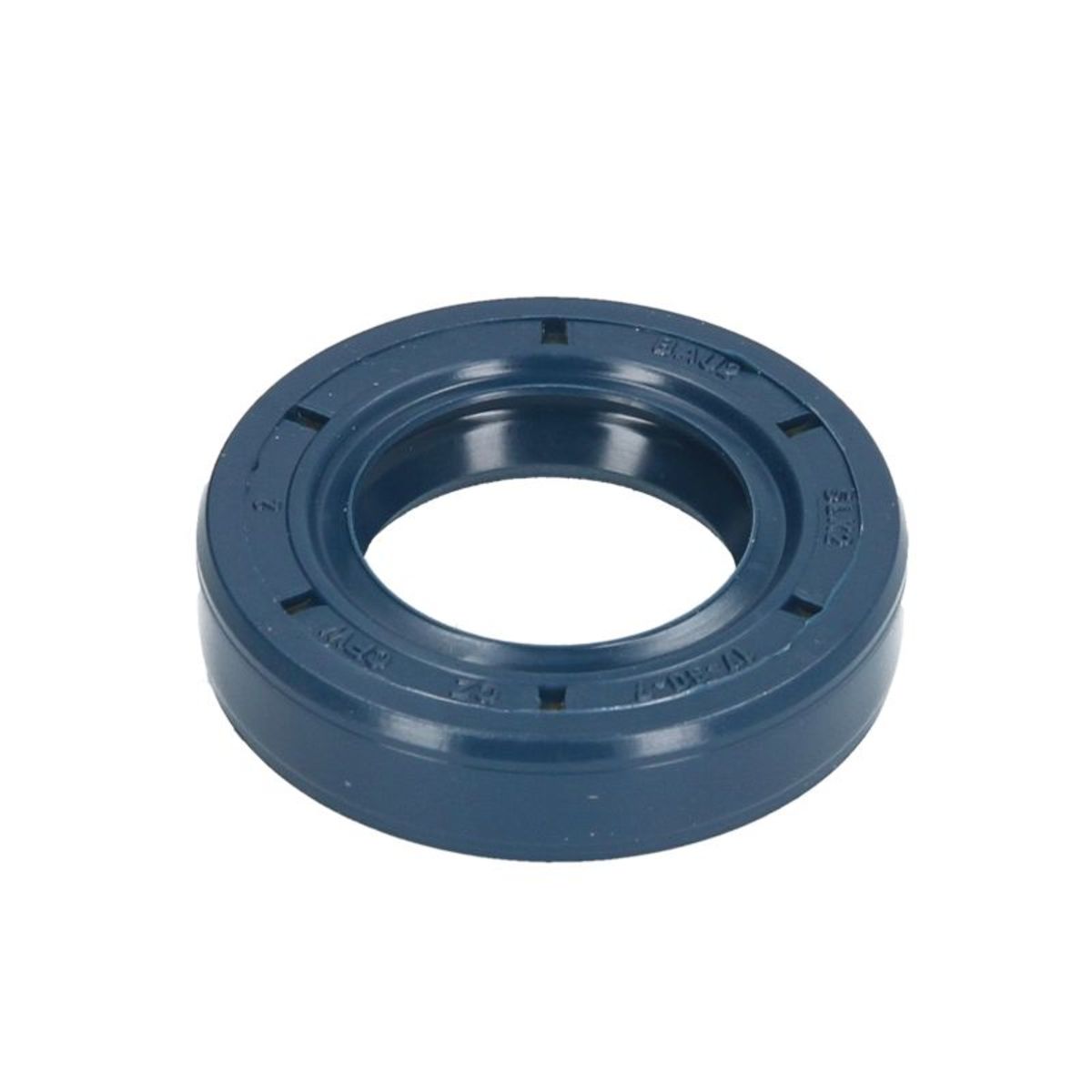 Corteco Anello Di Tenuta 01002180B