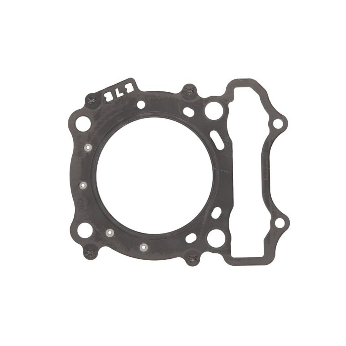 Tuyau, carburant de fuite ARIETE 01922-V