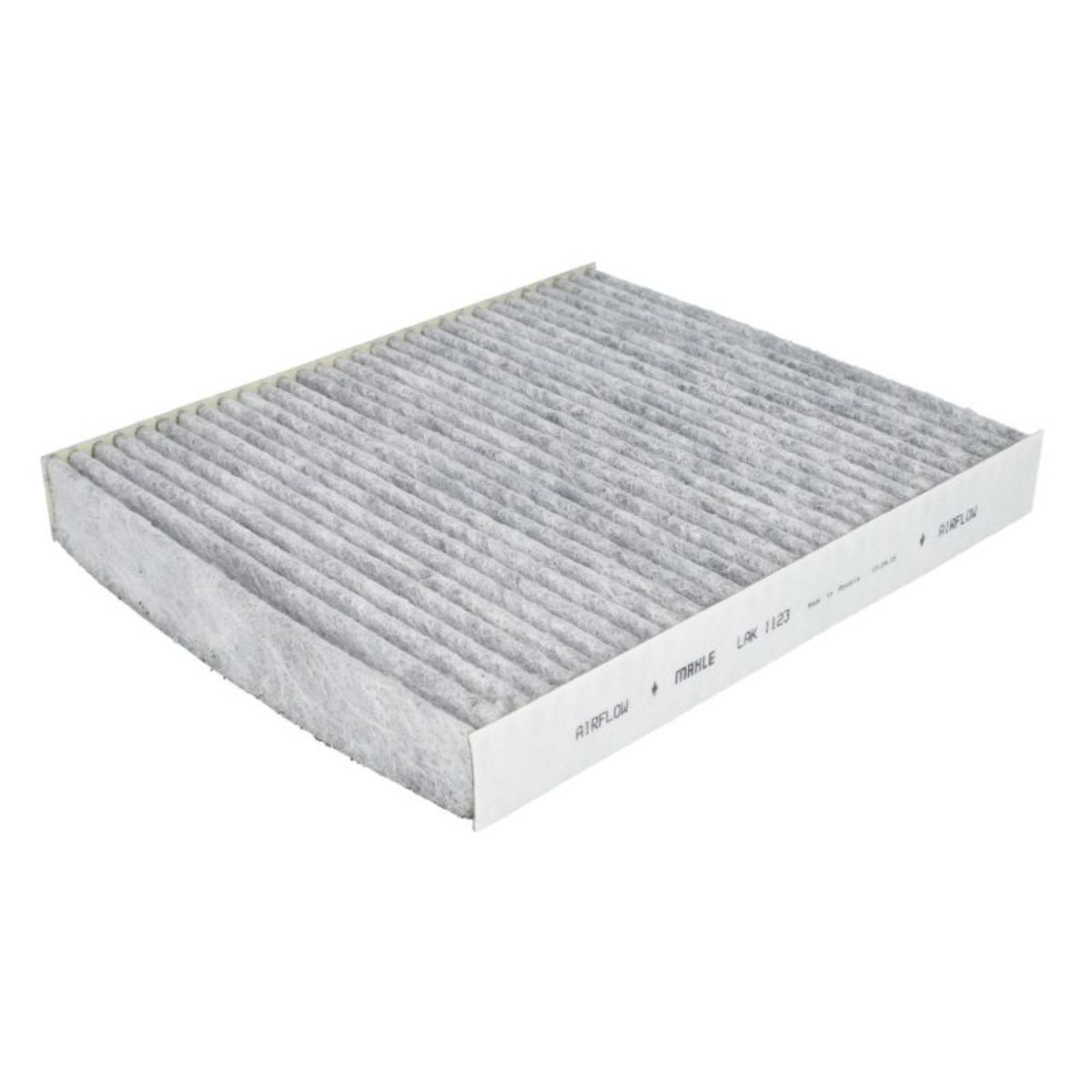 Image of Cabinefilter