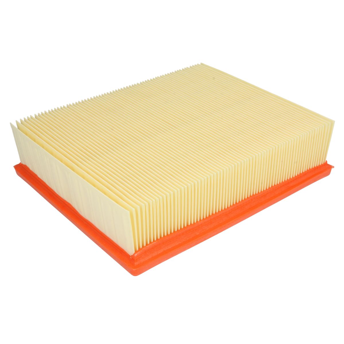 Mann-Filter Filtro De Aire C 23 011