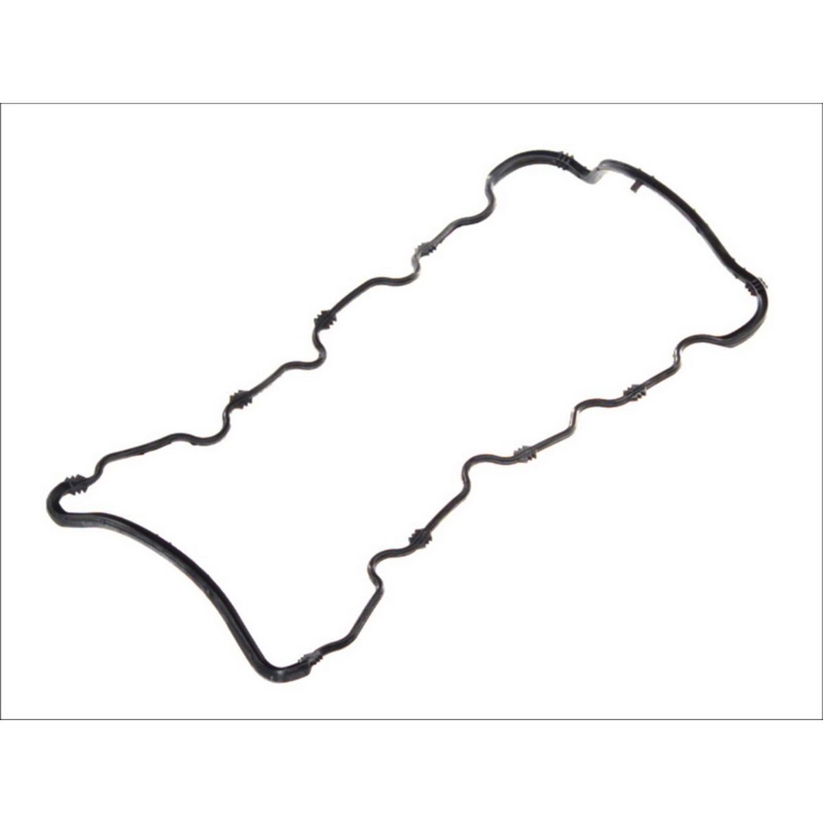 Elring Pakkingset, carterpan  467.830