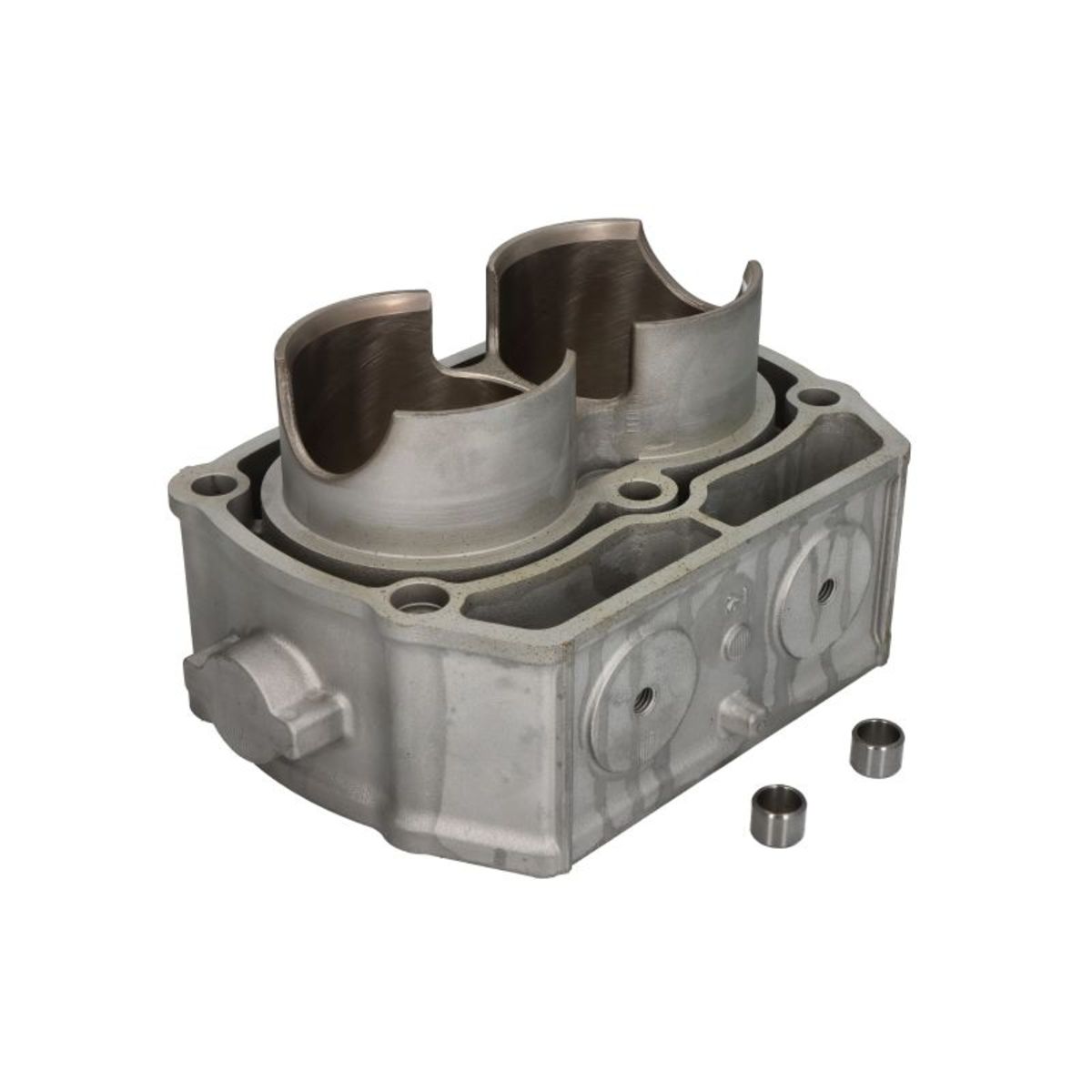 Zylinder CYLINDER WORKS 60002