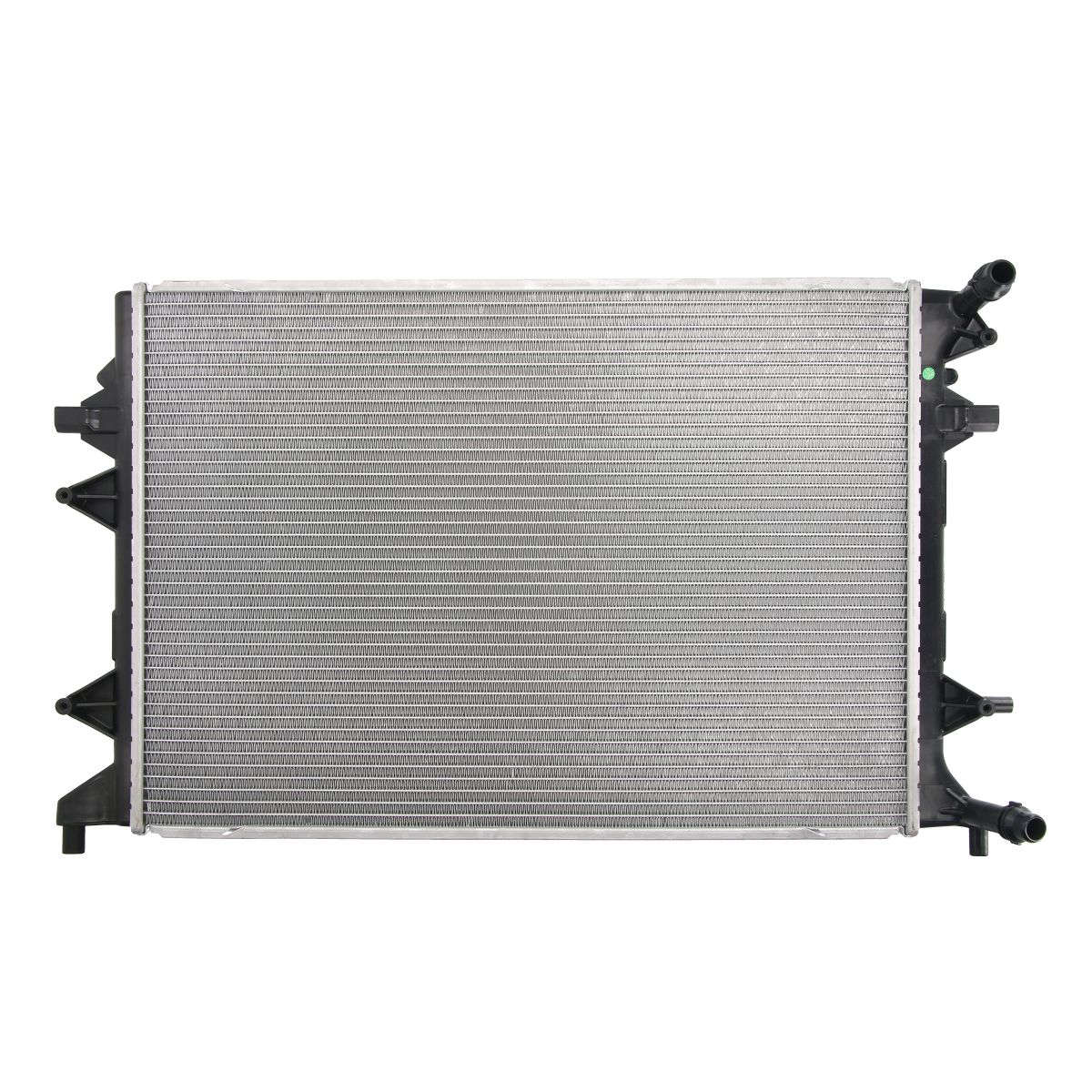 Image of Radiator, motorkoeling