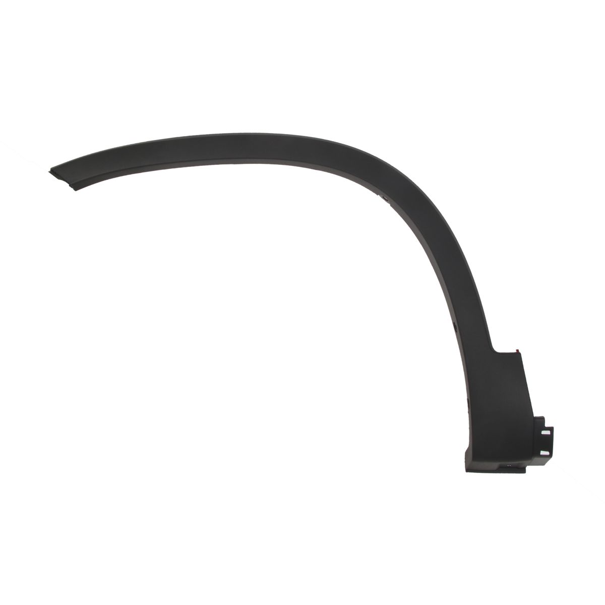 Image of Spatbord - sierstrip / beschermstrip