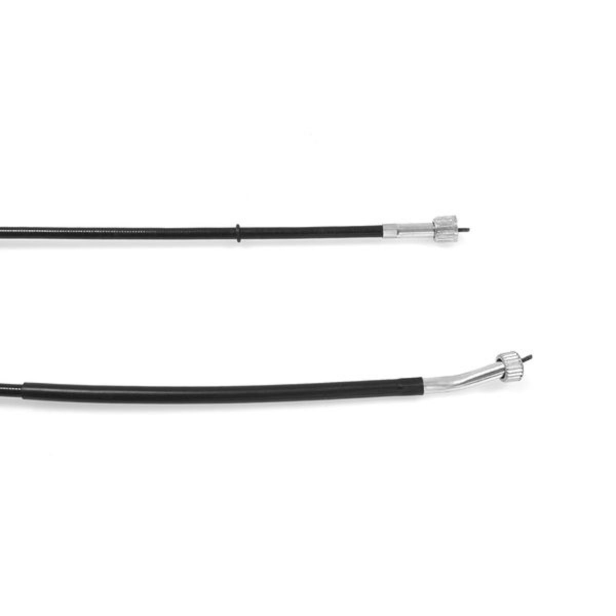 Tachoseil VICMA 004SP
