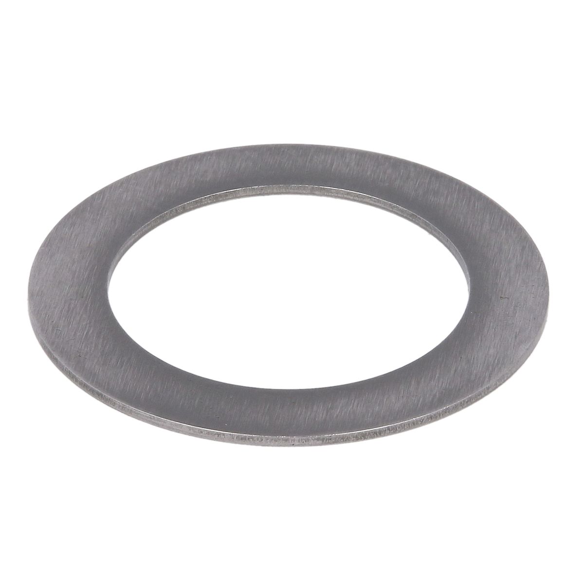 Image of Reparatieset differentieel   -CR