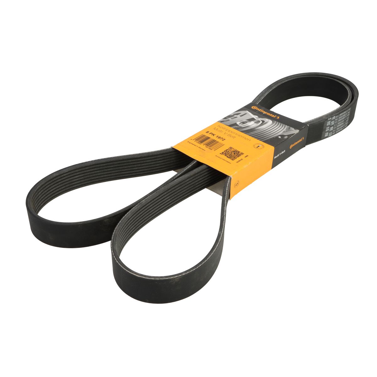 Image of V-riem CONTINENTAL
