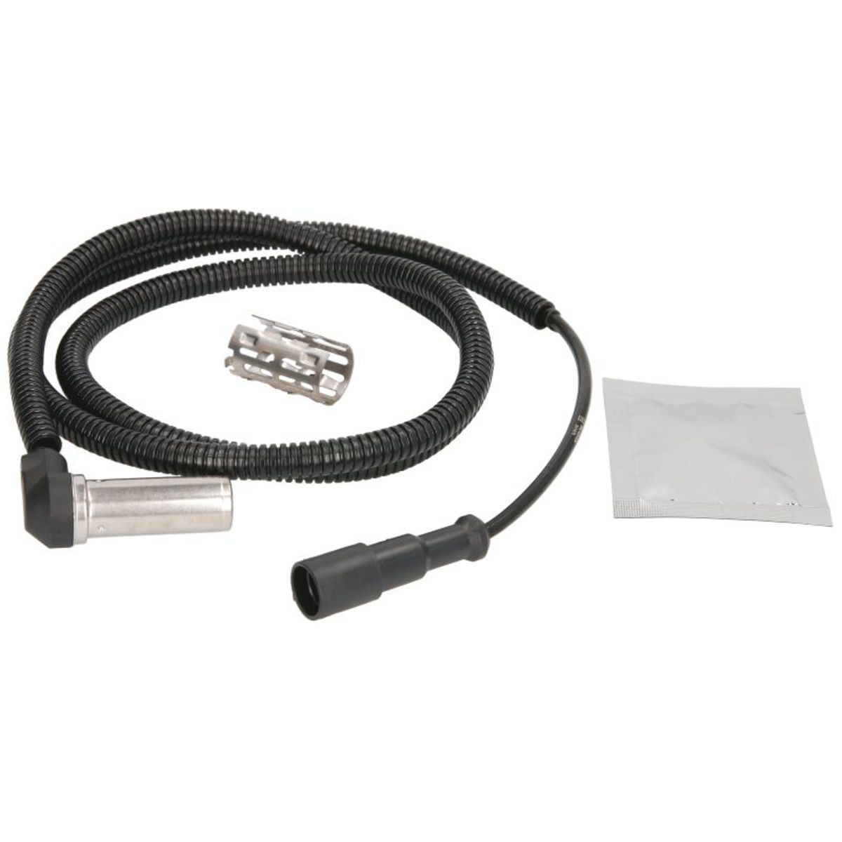 Image of Sensor, wielsnelheid